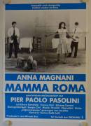 Mamma Roma (Mamma Roma)